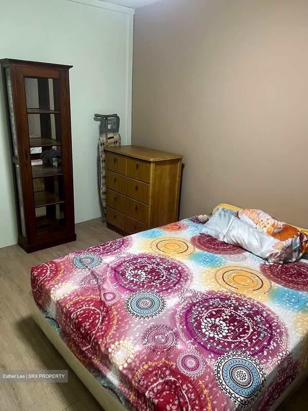 Blk 108 Hougang Avenue 1 (Hougang), HDB 3 Rooms #605471411